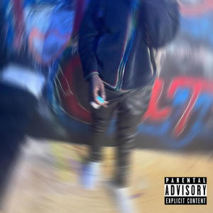 Conquer My Goals (Explicit)