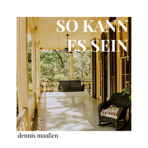So kann es sein (Re-Release|Instrumental)