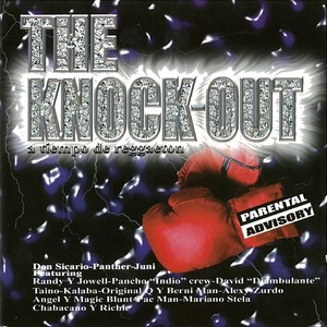 Se Atrevida (Explicit)