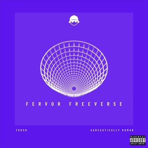 Fervor Freeverse (Explicit)