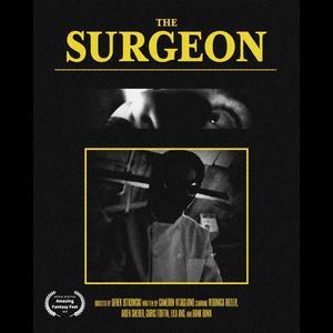 The Surgeon (Original Short Film Soundtrack)