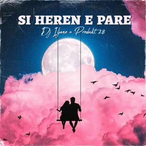 Si herën e parë (feat. Produkt 28)