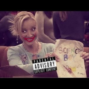 COUPES TOI LES CHVEUUUUUX ! (feat. L'Davo) (Explicit)