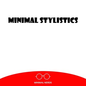 Minimal Stylistics