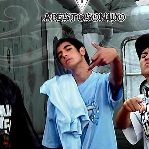 Apestosonido (Explicit)