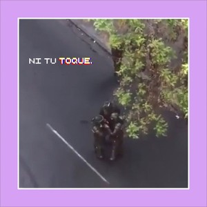 Ni Tu Toque