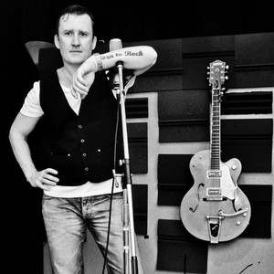 Open Minds (feat. Raise the Bar)