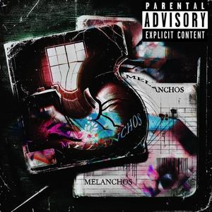 Yuanfen (feat. Pimp Raya) (Explicit)