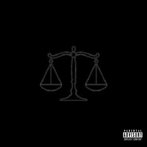 Un Kilo (Explicit)