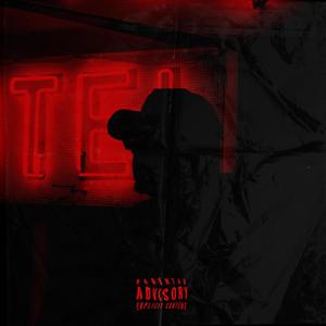 BACCYARD BOOGIE (feat. 03stizzy, Jaytaek & Aidan Vaughn) (Explicit)