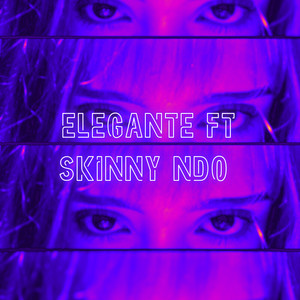 Elegante (Explicit)