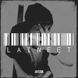 Laineet (Explicit)