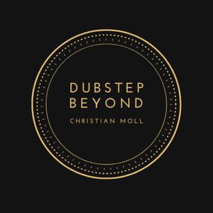 DUBSTEP BEYOND