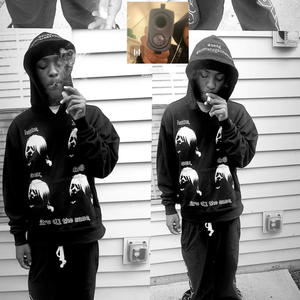 On go (feat. Lil Von) (Explicit)