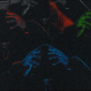 CALL_ME.WAV (Explicit)