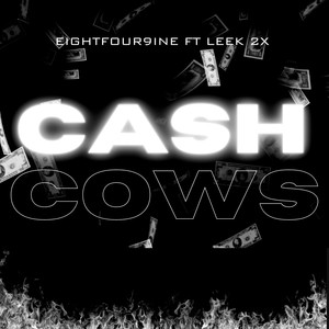 CASHCOWS (Explicit)