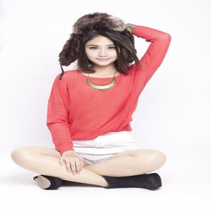 Mưa Đợi Chờ - Miu Lê封面
