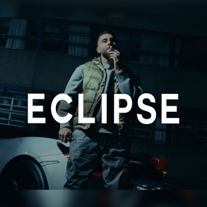 Eclipse