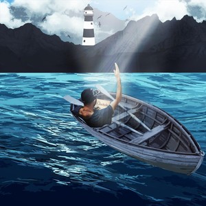 חיים פעם אחת