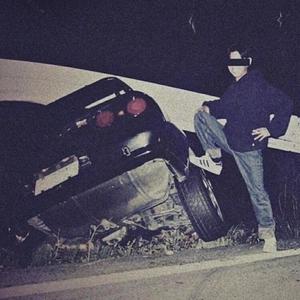 Hear ‘Em Out (Explicit)