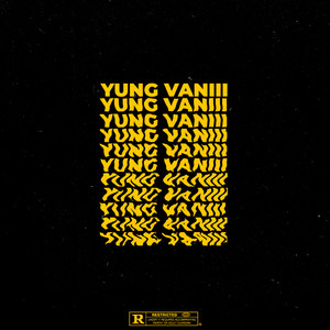 Money Signs (Explicit)