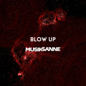 Blow Up