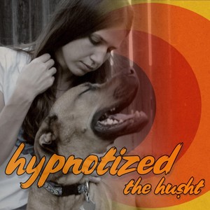 Hypnotized