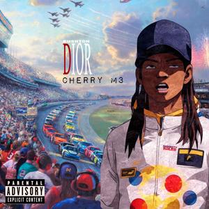 Cherry M3 (Explicit)