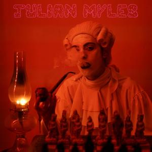 Mosquito in My Mojito