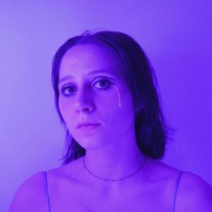 T'es belle (Explicit)