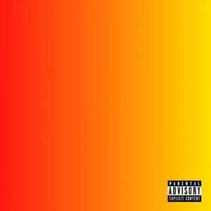 Warm EP (Explicit)