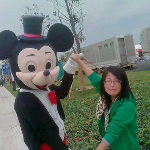 想你的时候问月亮