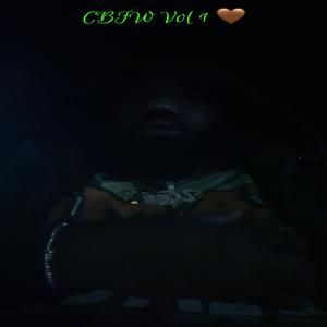 CBFW Vol 1 (Explicit)