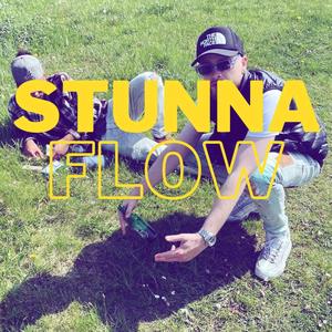 Stunna Flow (Explicit)