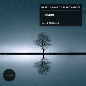 Fusion (Original Mix)