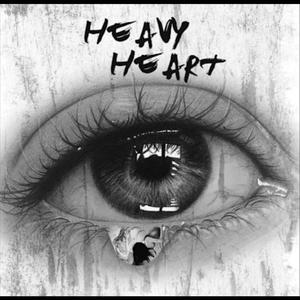 HEAVY HEART (Explicit)