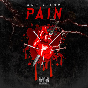 Pain (Explicit)