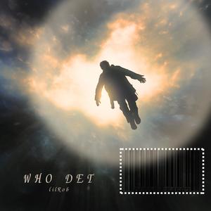 Give Bro A Problem (feat. Biggz) (Explicit)