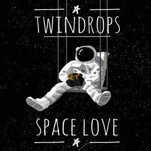 Space Love