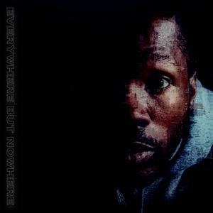 Silver Lining (feat. Mo Prodigy & Mic.V) (Radio Edit|Explicit)