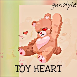 Toy Heart