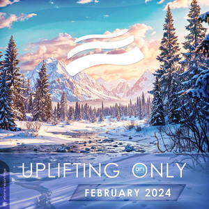 First Sunlight (Fischer & Miethig Remix)