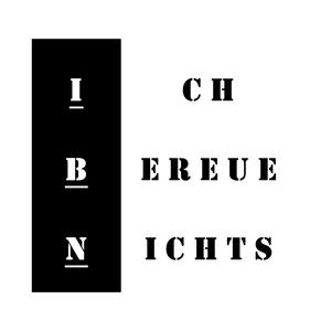 IBN (feat. IOF) (Explicit)