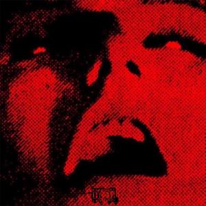 Nasty (feat. DrugsDontLast) (Explicit)