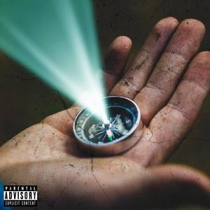 Bussola(feat. Flay & Cues) (Explicit)