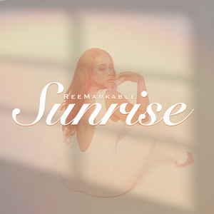 Sunrise (Explicit)