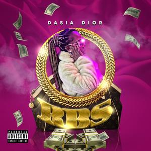 RBS (Explicit)