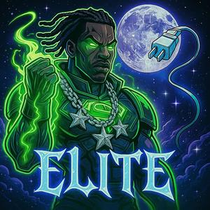 ELITE (Explicit)