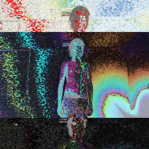 GOOD GRIEF . DRINK LEAD (Explicit)