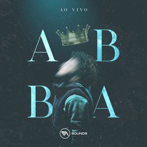 Abba (Ao Vivo)